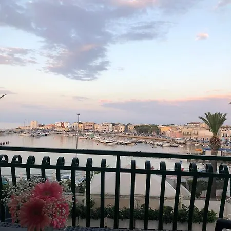 Il Corallo -